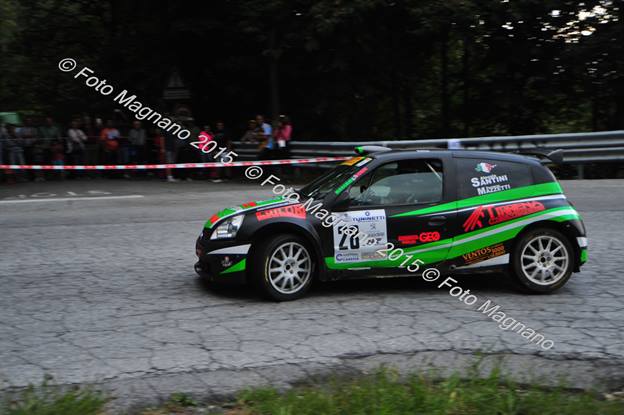 DSC_3654.JPG